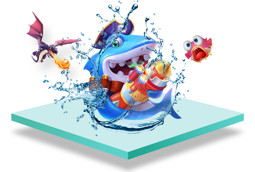 LK娛樂電子遊戲老虎機